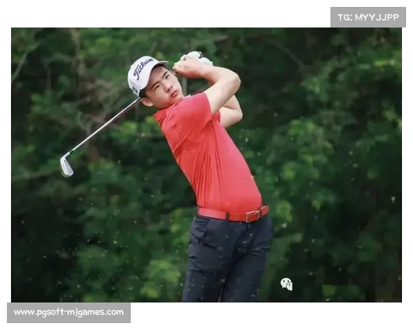 周彦含加洞保帕夺冠稳固积分榜领先地位再创佳绩