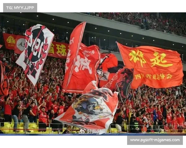 成都蓉城豪情冲冠誓夺四川首座顶级联赛荣耀