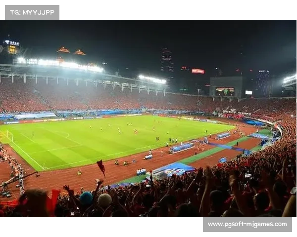 川超场均进球数超英超 中超稍逊一筹