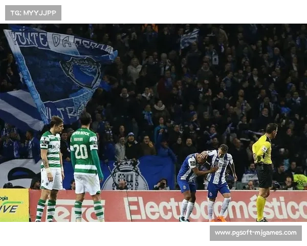 纽卡斯尔联激战毕尔巴鄂竞技 国际米兰迎战阿拉木图凯拉特