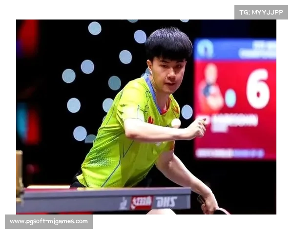 林昀儒法兰克福潜在四强对决，或再战雨果