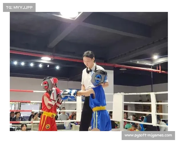 拳击赛事版权价值提升，转播权销售成组织重要收入来源