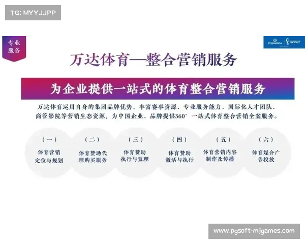 体育服务平台整合资源 实现一站式服务