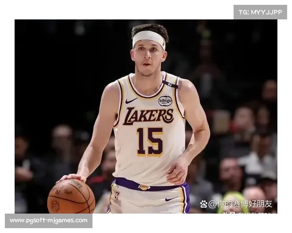 湖人客场惨败太阳，雷迪克变阵失败，里夫斯时隔724天再打替补