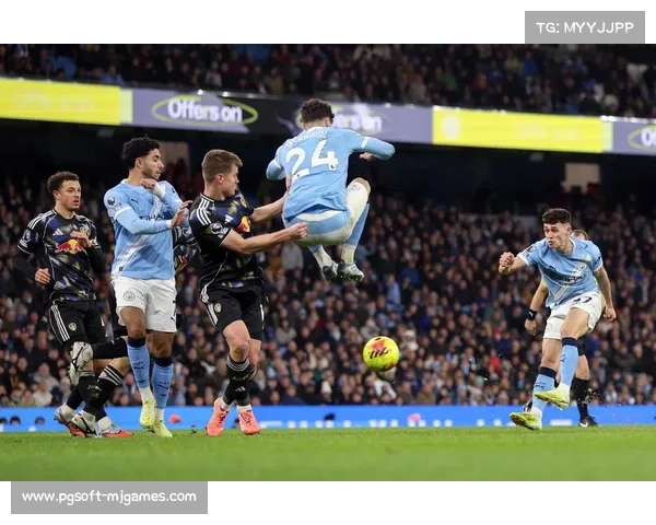 曼城近25场对阵升班马仅2平23胜，历史数据利好的心理优势