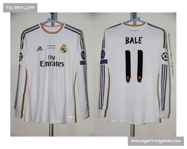 欧冠衍生商品销售额同比增20%，决赛纪念版球衣热销