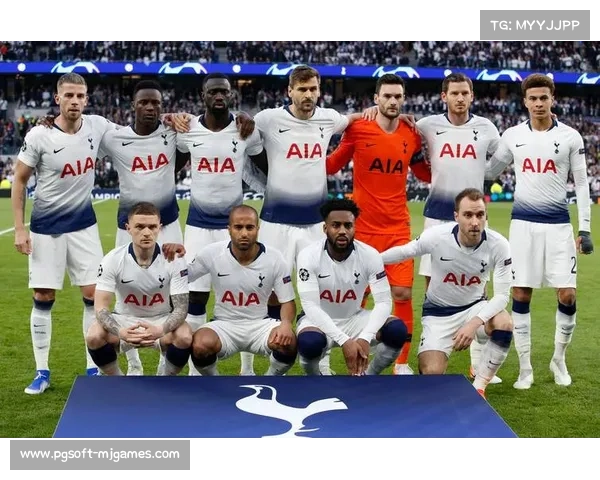 热刺1-2遭西汉姆联绝杀，遭遇各赛事三连败