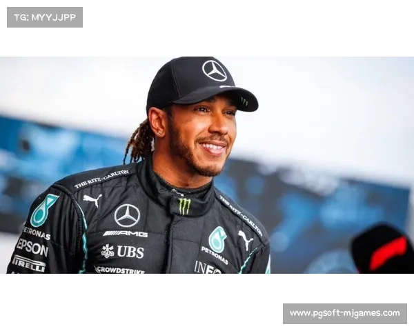 安德烈亚·基米·安东内利正式加盟梅赛德斯车队