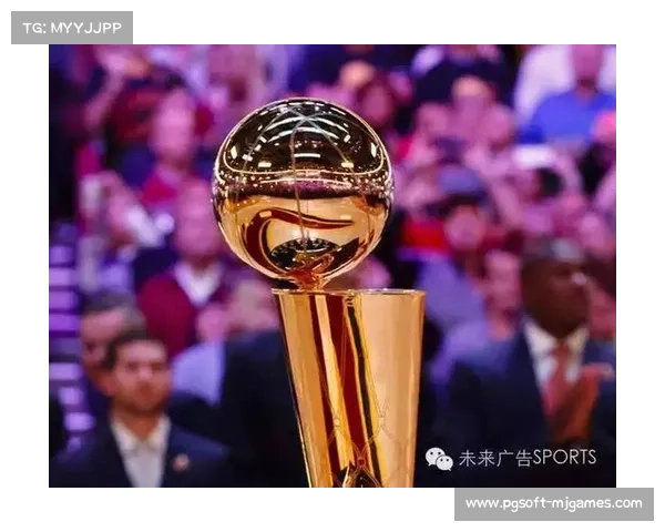 未婚夫看台助威，莱尔丹破纪录夺金后激动落泪