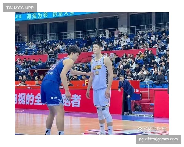 浙江广厦核心胡金秋缺阵复出影响球队表现，常规赛排名第二